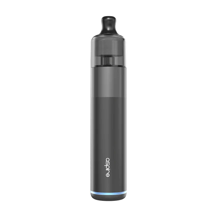 Aspire Flexus Stik Kit