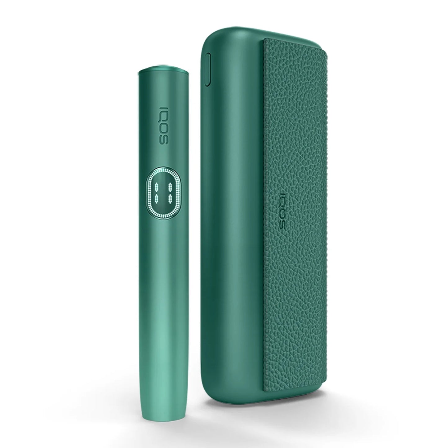 IQOS ILUMA i PRIME KIT