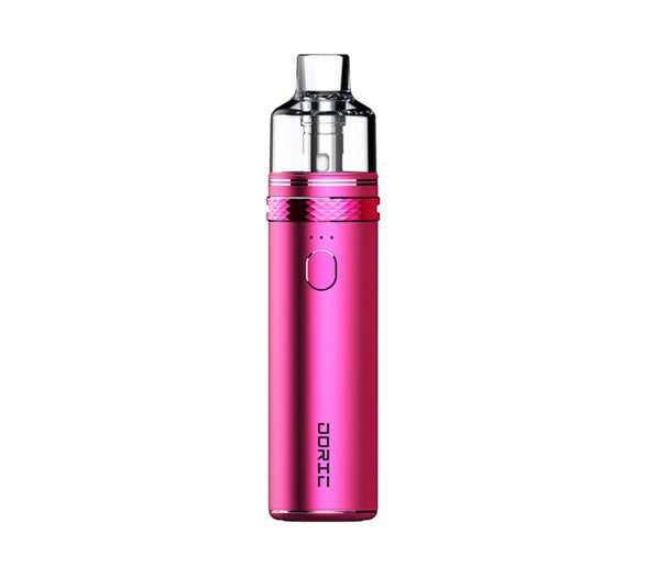 Voopoo Doric 60 Pod Mod Kit