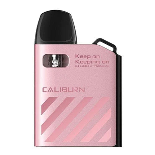 Uwell Caliburn AK2 Kit
