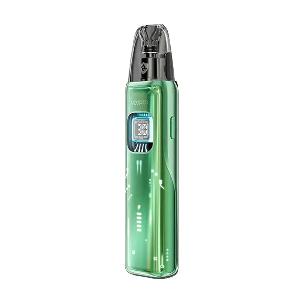 Voopoo Argus Matrix vape Kit
