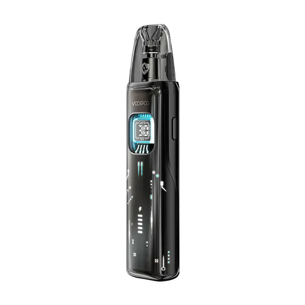 Voopoo Argus Matrix vape Kit