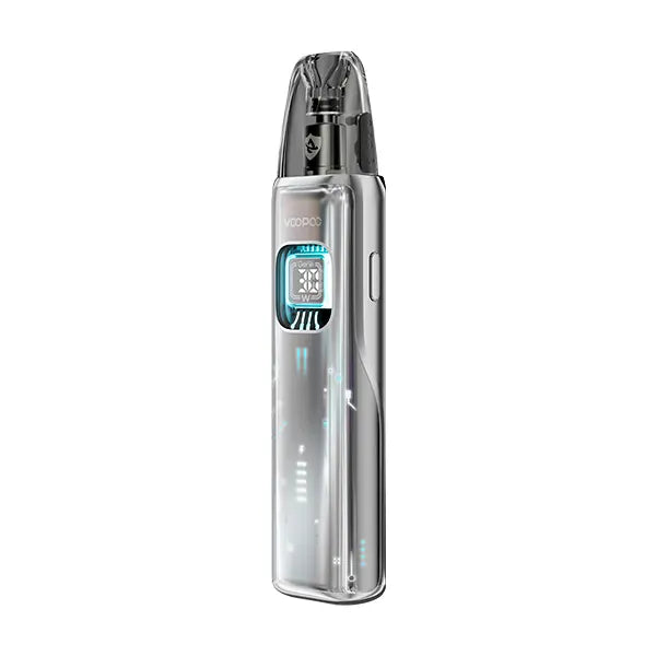 Voopoo Argus Matrix vape Kit