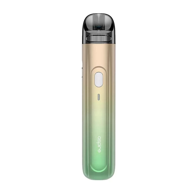 Aspire Flexus Q Kit