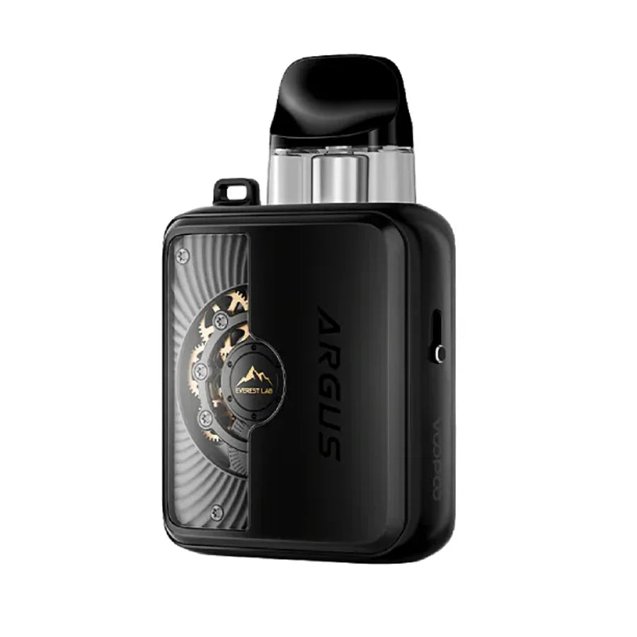 Buy Voopoo Argus P3 Pod Kit At Best Price Tobacco House Buy Voopoo Argus P3 Pod Kit At Best Price Tobacco House