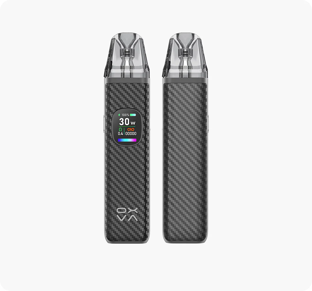 OXVA XLIM Pro 2 Pod Kit