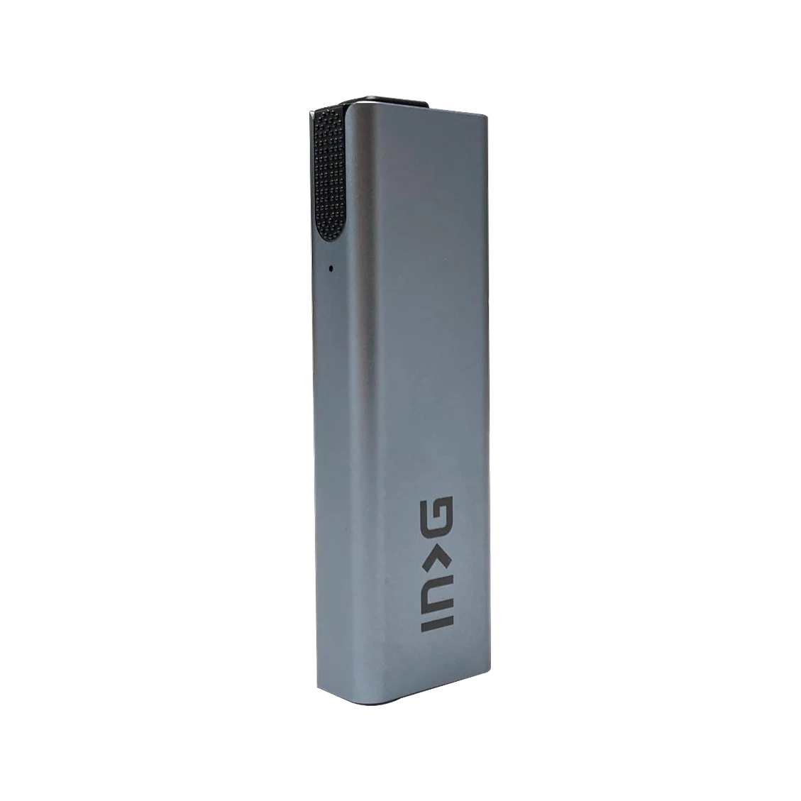 IN-G C5.0 Device
