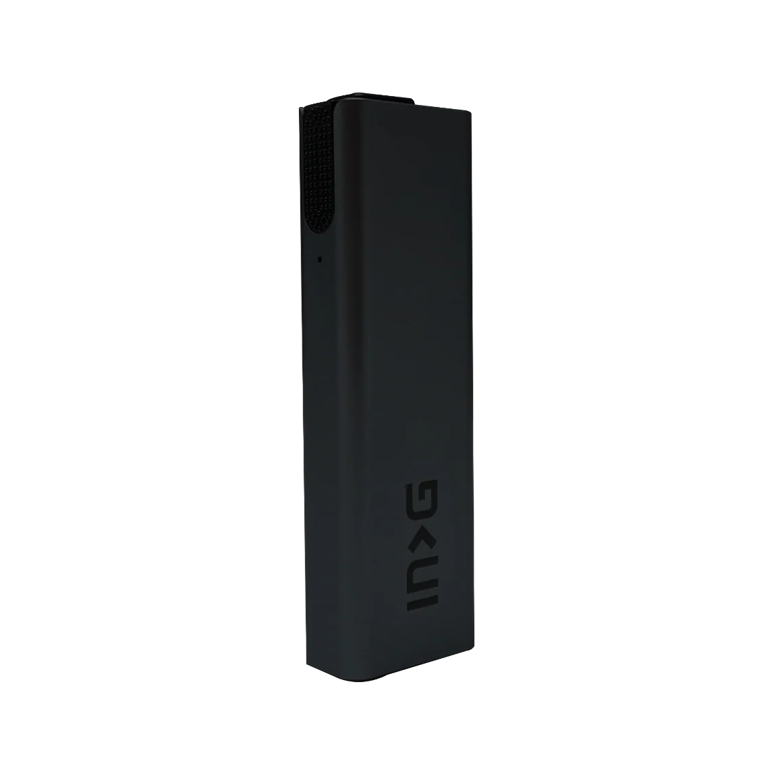 IN-G C5.0 Device