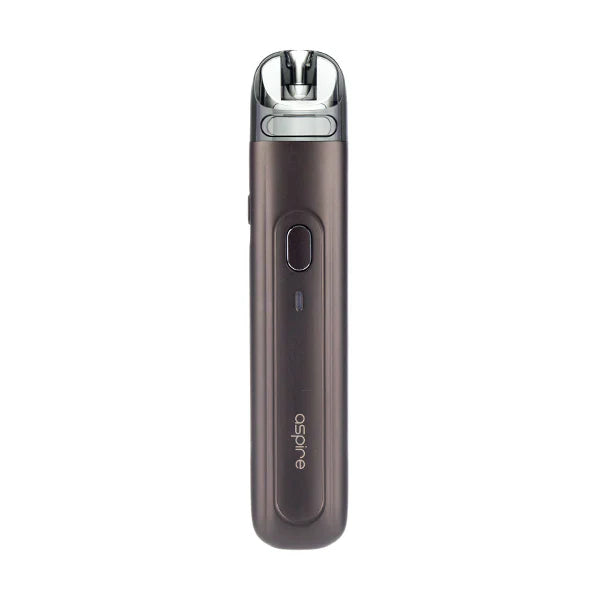 Aspire Flexus Q Kit