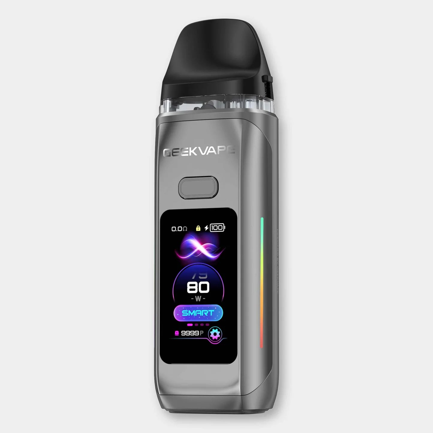 Geekvape Digi Max 80Watt Pod Mod Kit