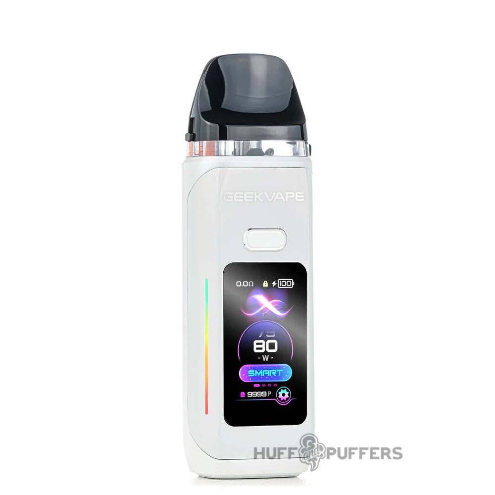 Geekvape Digi Max 80Watt Pod Mod Kit