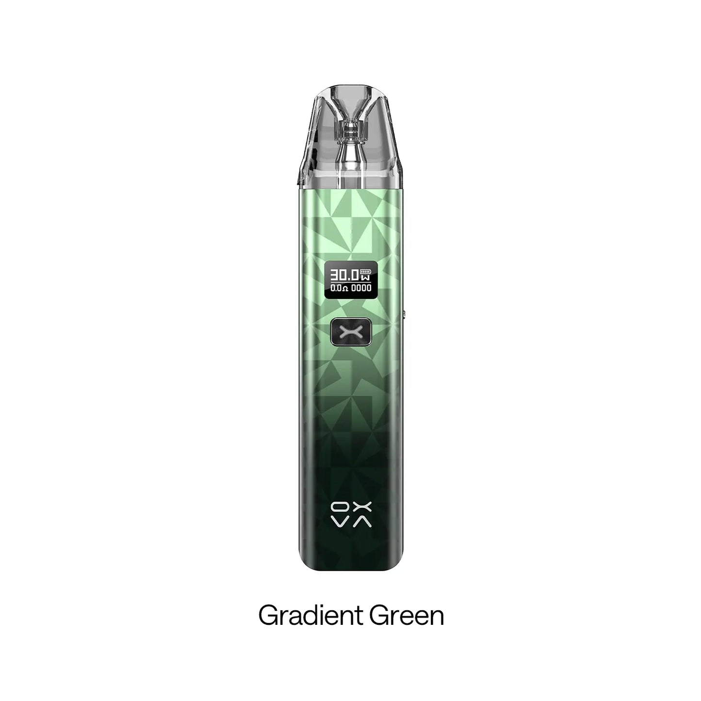 Oxva Xlim Classic Edition Pod Kit