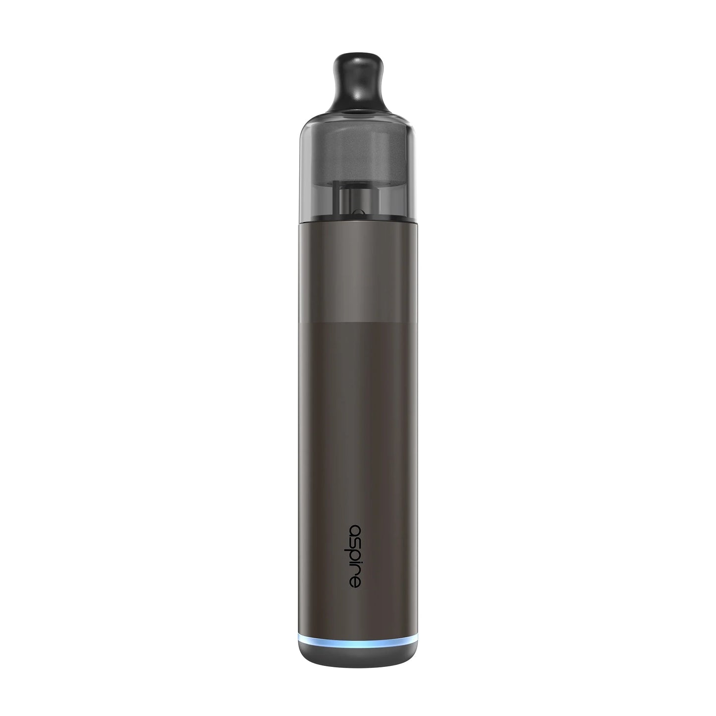 Aspire Flexus Stik Kit