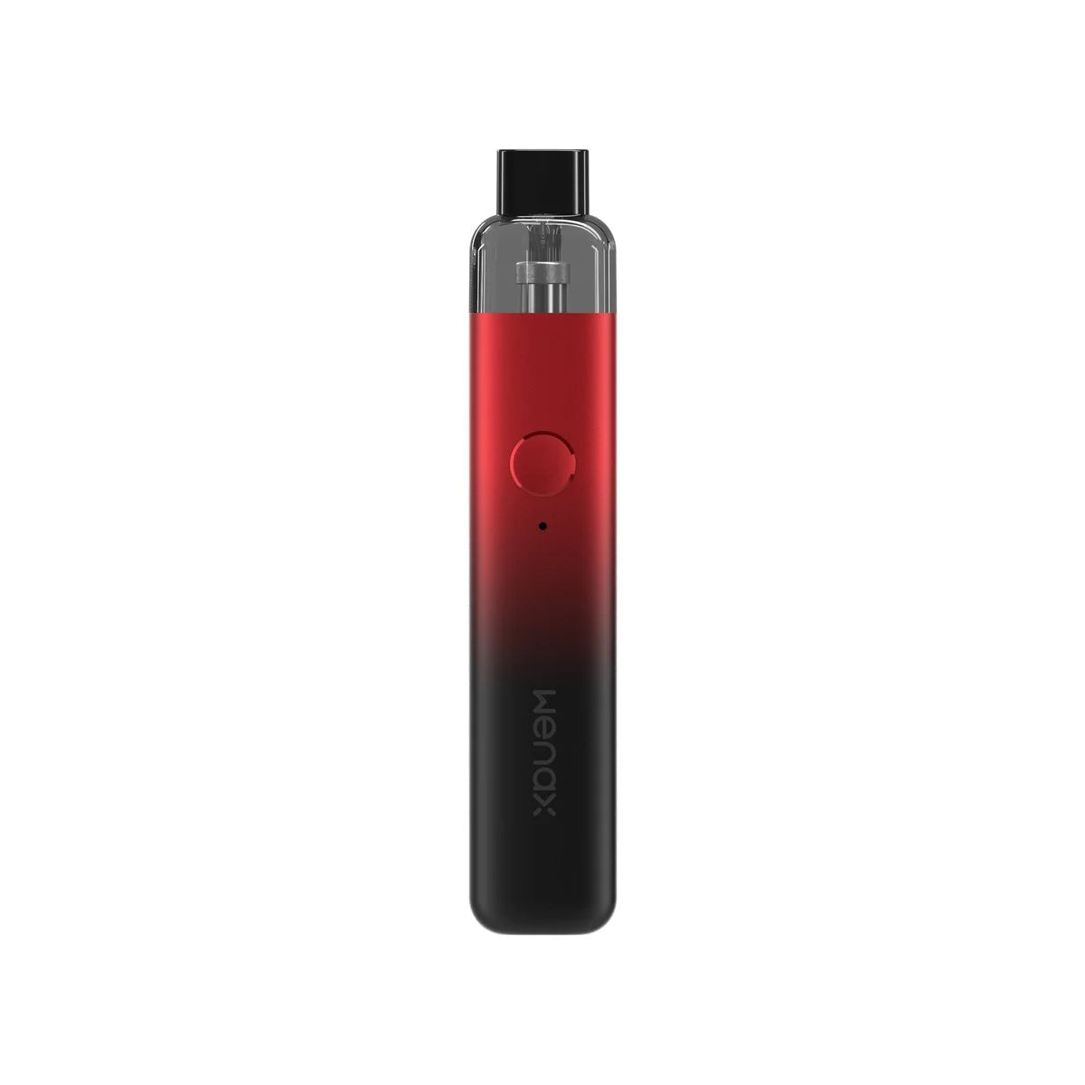 Geekvape Wenax K1 Kit