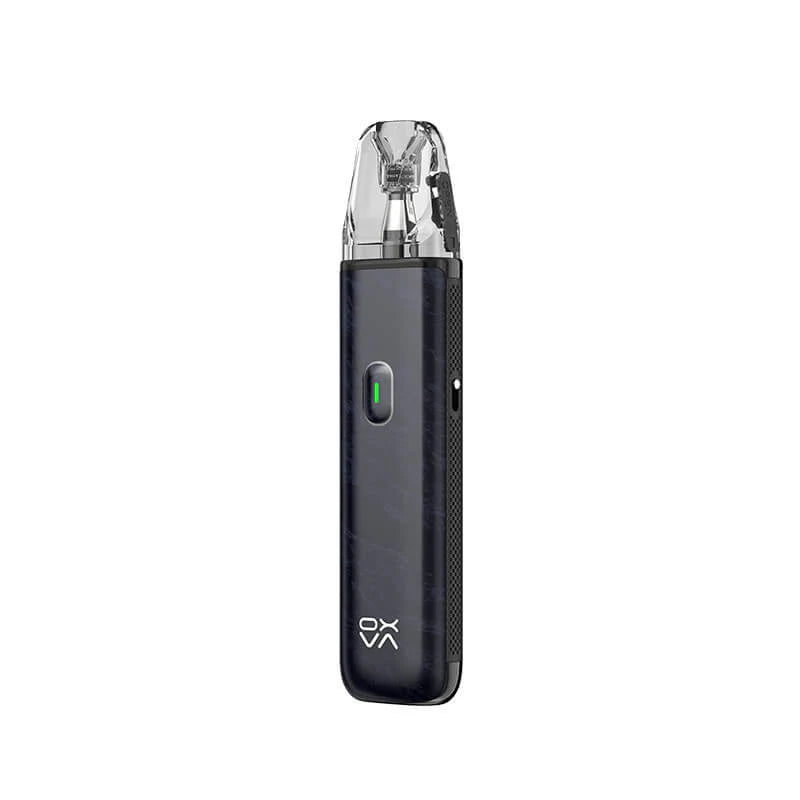 Oxva Xlim Go Lite Pod Kit Price in Pakistan Tobacco House Oxva Xlim Go Lite Pod Kit Price in Pakistan Tobacco House