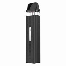 Vaporesso Xros 5 Mini Pod Kit