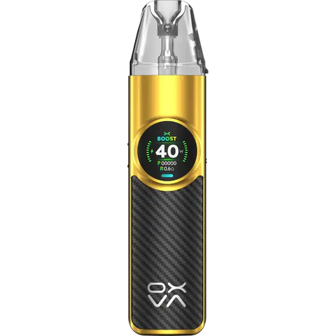 Oxva NeXlim Pod Kit