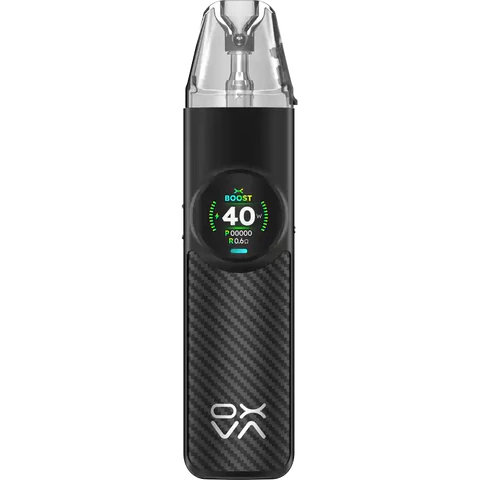 Oxva NeXlim Pod Kit
