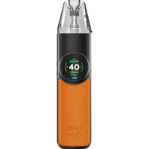 Oxva NeXlim Pod Kit