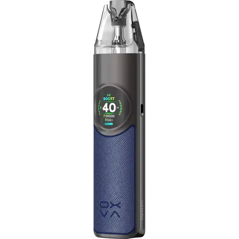 Oxva NeXlim Pod Kit