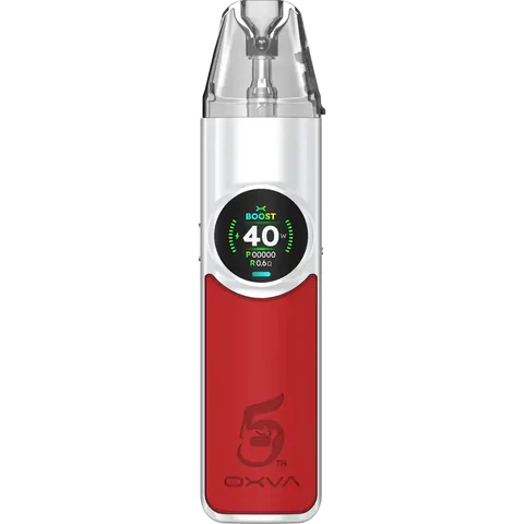 Oxva NeXlim Pod Kit