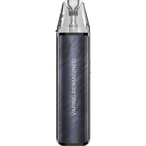 Oxva NeXlim Pod Kit
