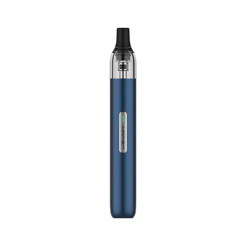 Smok Air Pen Kit