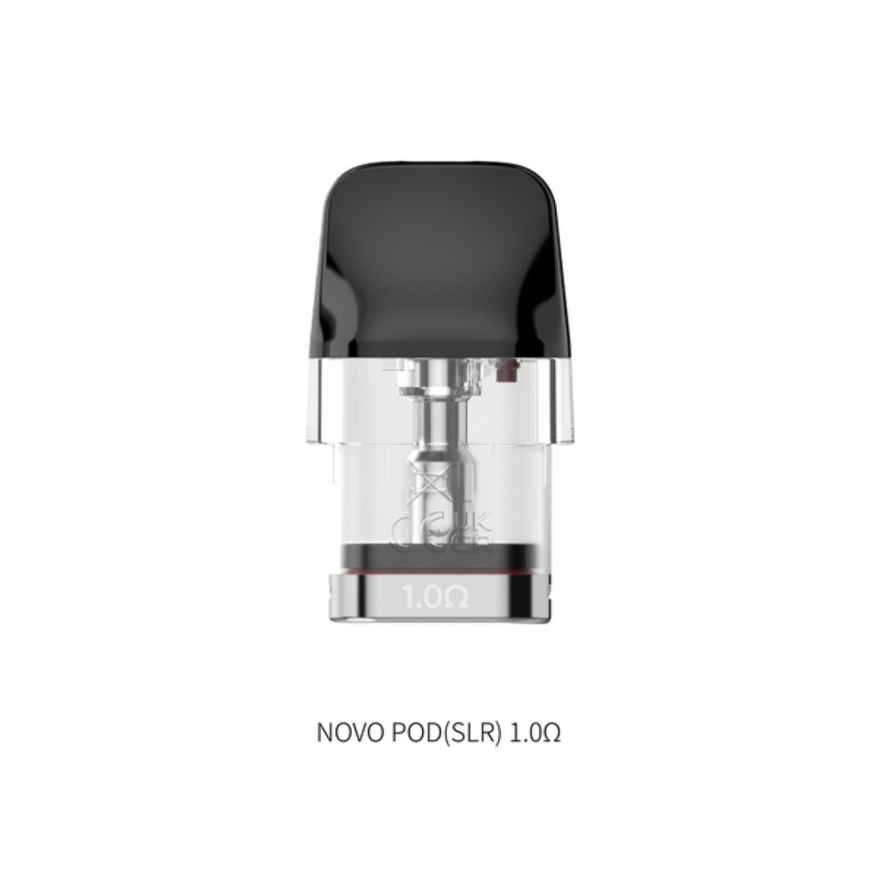 SMOK Novo Eco Pod Cartridge 2ml