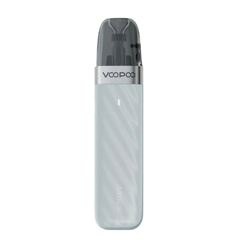 Voopoo Argus Z2 Pod Kit