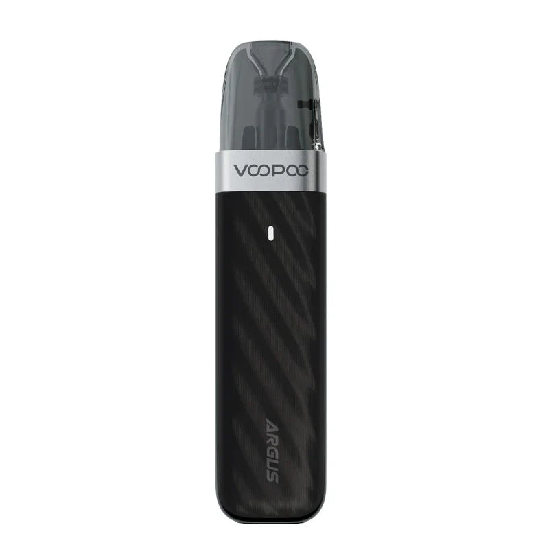 Voopoo Argus Z2 Pod Kit