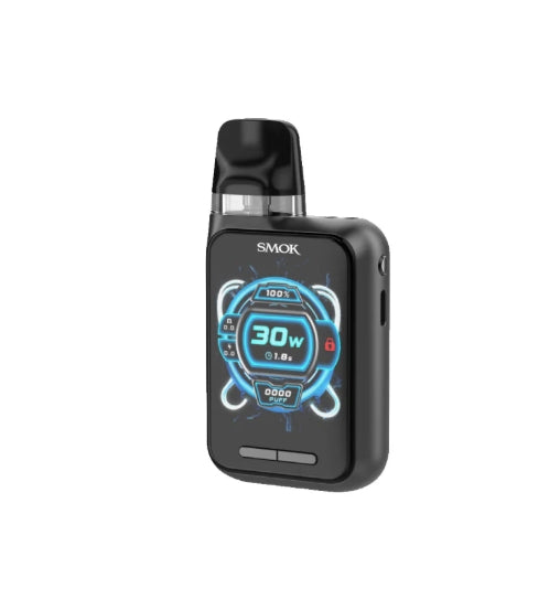 Smok Novo GT Box Kit