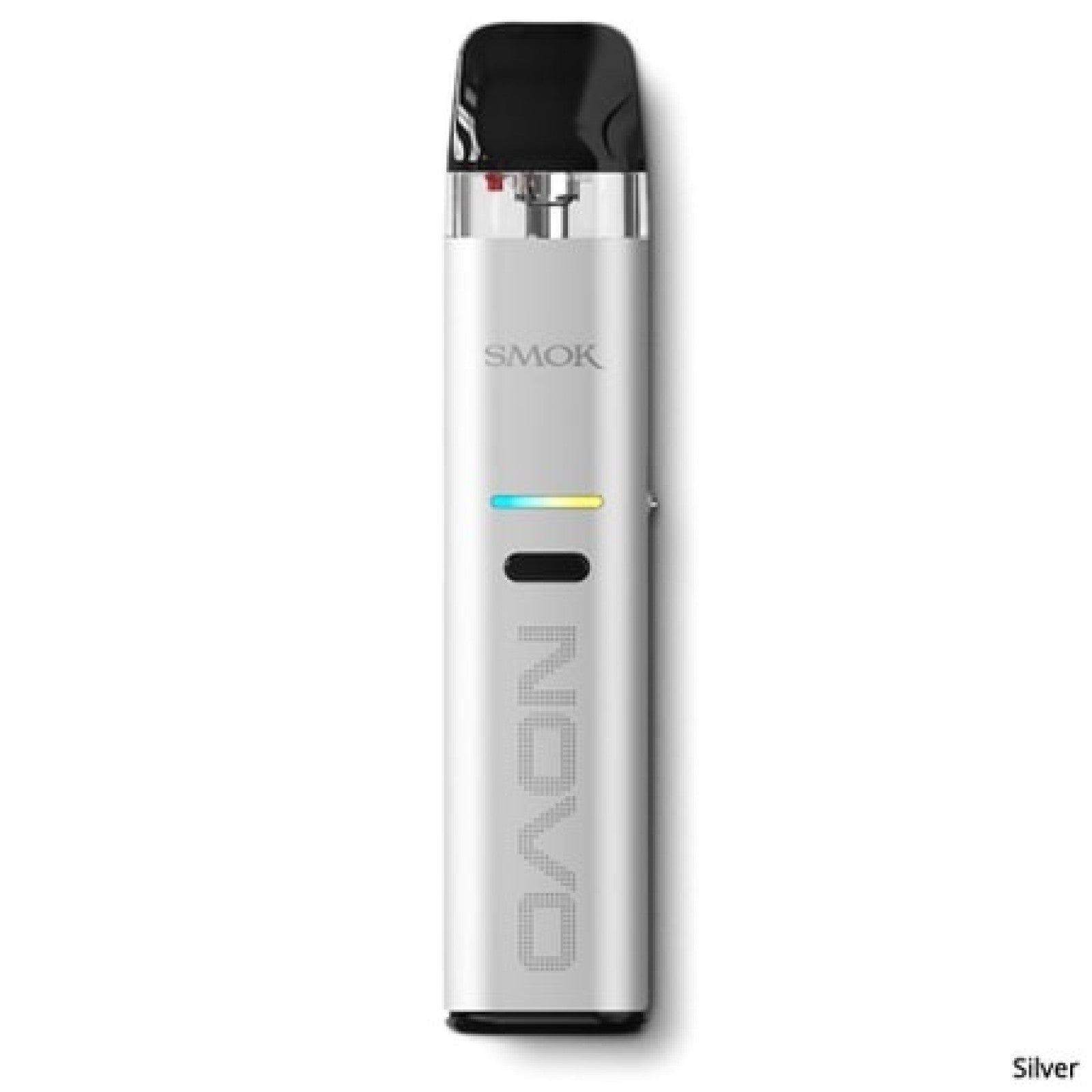 SMOK Novo Eco Pod System Kit Tobacco House SMOK Novo Eco Pod System Kit Tobacco House