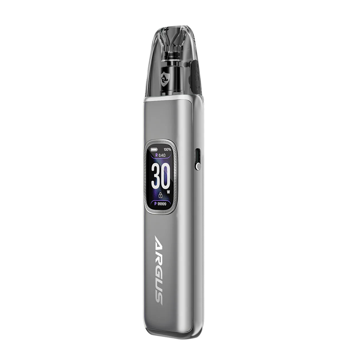 Voopoo Argus G3 Pod Kit