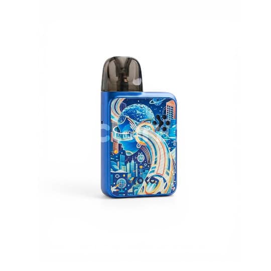 Uwell Caliburn G5 Lite Koko Pod Kit
