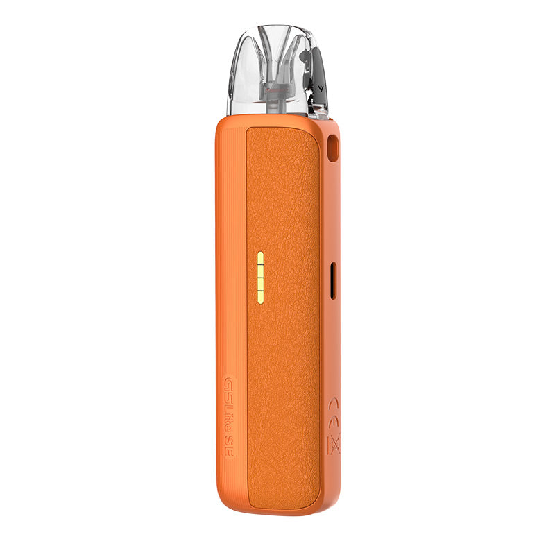 Uwell Caliburn G5 Lite SE Pod Kit Tobacco House Uwell Caliburn G5 Lite SE Pod Kit Tobacco House