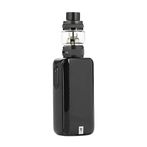 Vaporesso LUXE 2 Kit