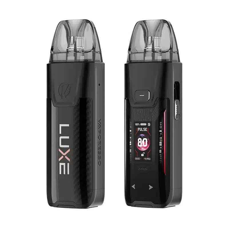 Vaporesso Luxe XR Max 2
