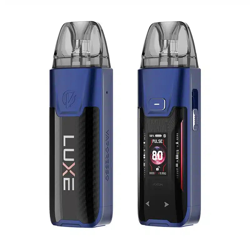 Vaporesso Luxe XR Max 2