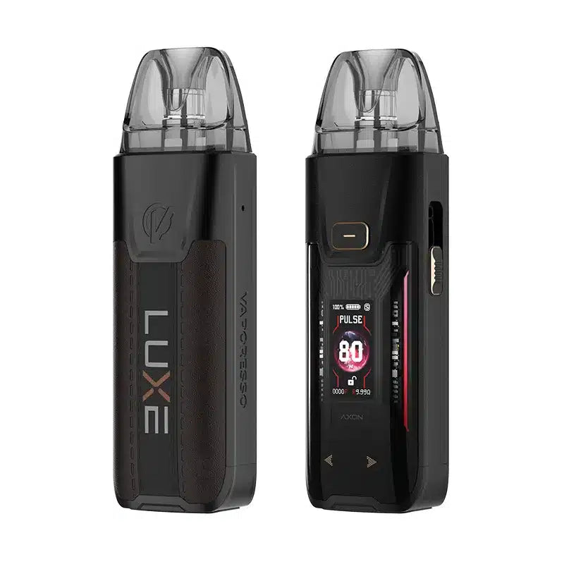 Vaporesso Luxe XR Max 2