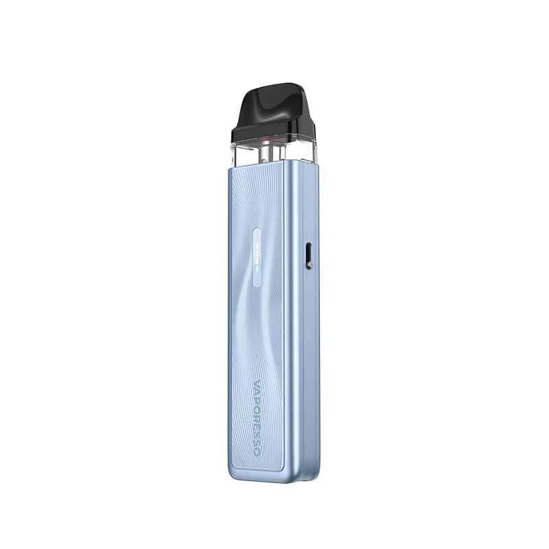 Vaporesso Xros 5 Mini Pod Kit Tobacco House Vaporesso Xros 5 Mini Pod Kit Tobacco House