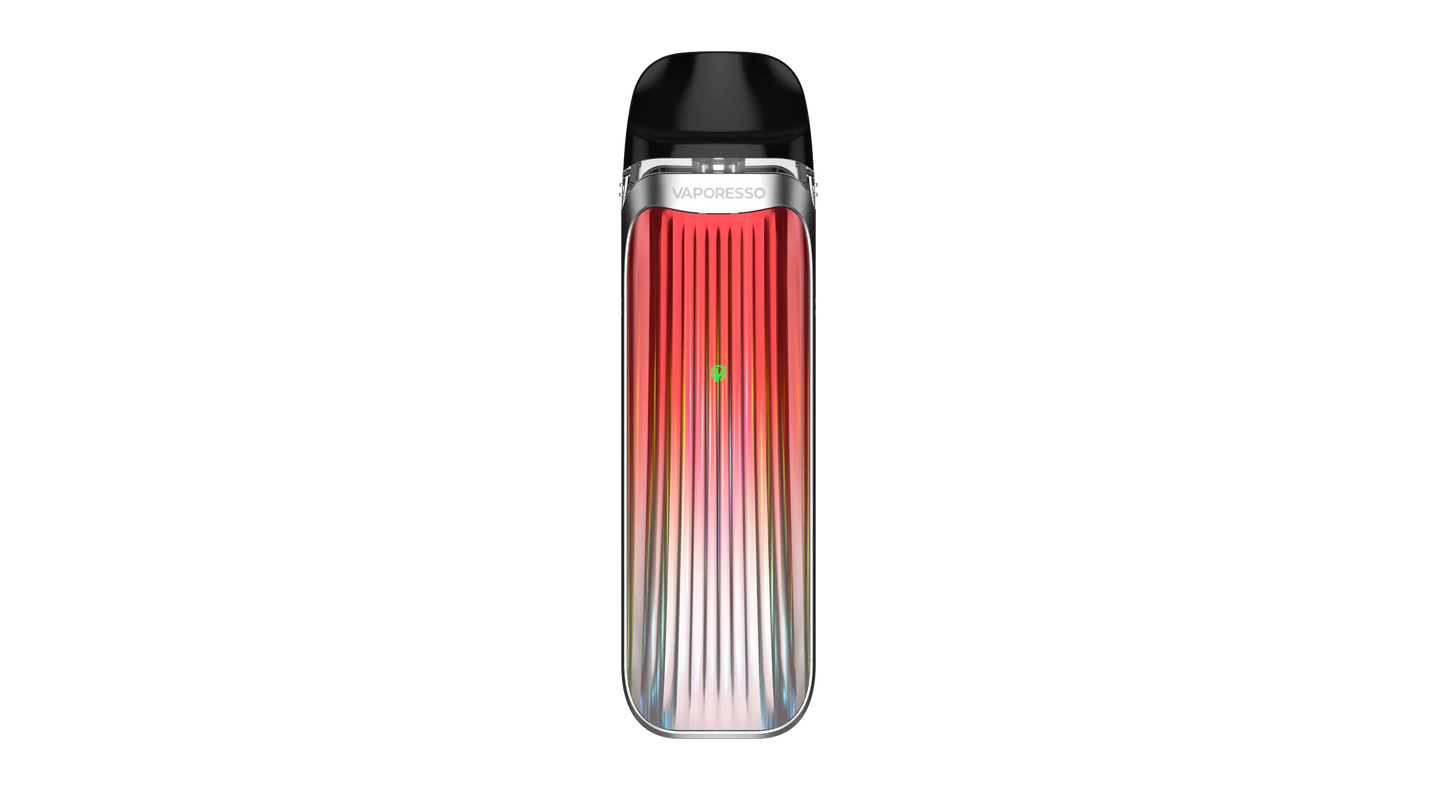 Vaporesso Luxe QS Pod Kit