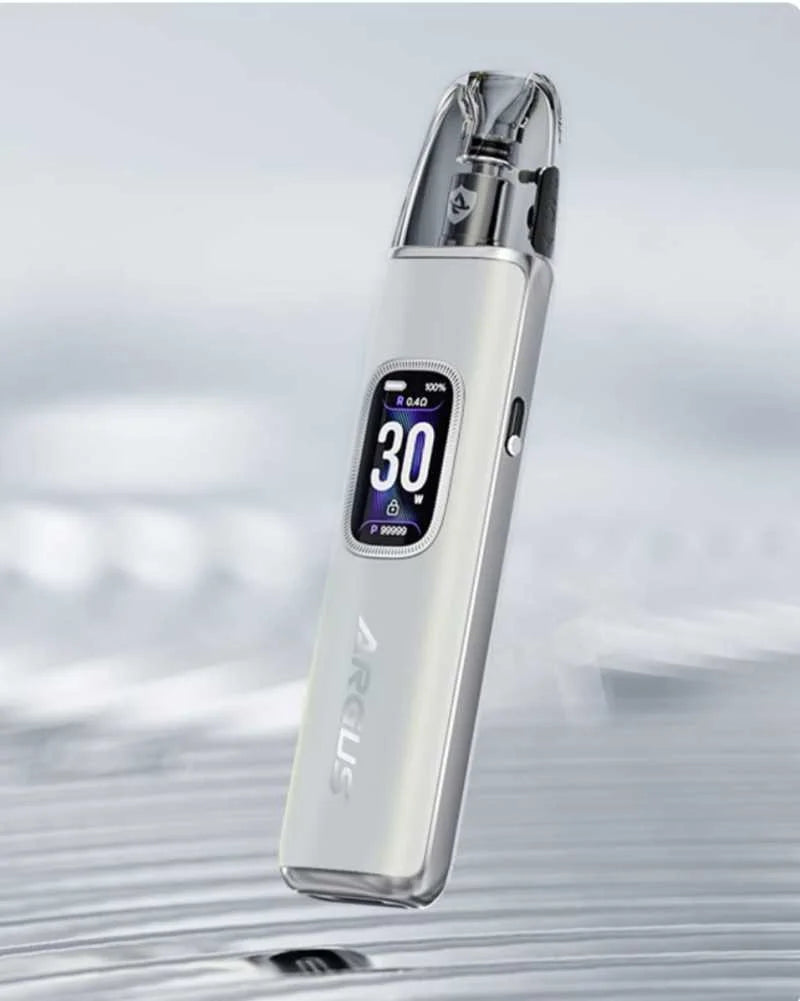 Voopoo Argus G3 Price In Pakistan Voopoo Argus G3 Pod Kit Tobacco House Uwell Caliburn G3 Voopoo Argus G3 Price In Pakistan Voopoo Argus G3 Pod Kit Tobacco House Uwell Caliburn G3