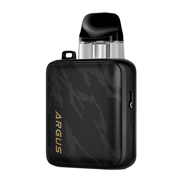 Voopoo Argus P3 Pod Kit
