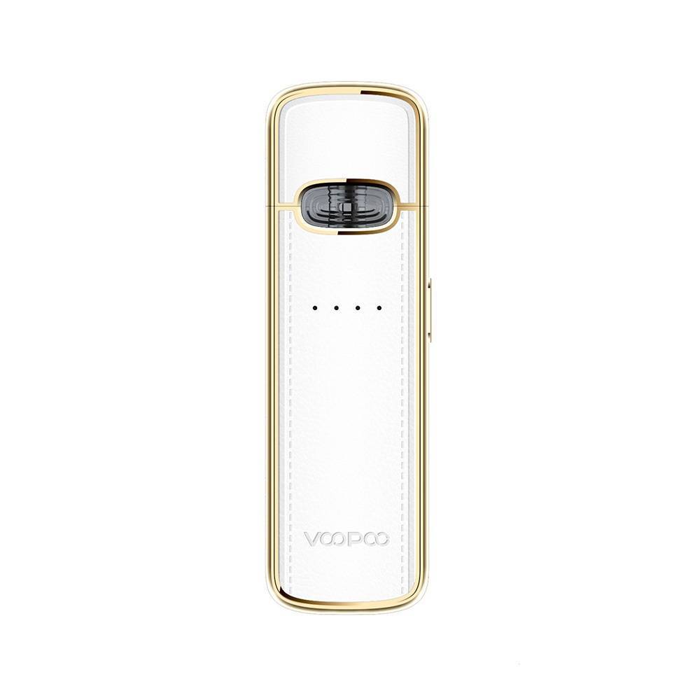 Voopoo Vmate E2 Pod Tobacco House Voopoo Vmate E2 Pod Tobacco House