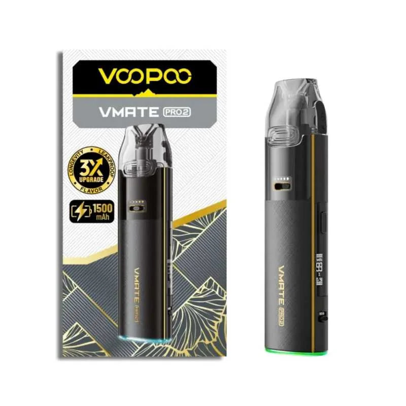 Voopoo vmate Pro 2 Pod Kit