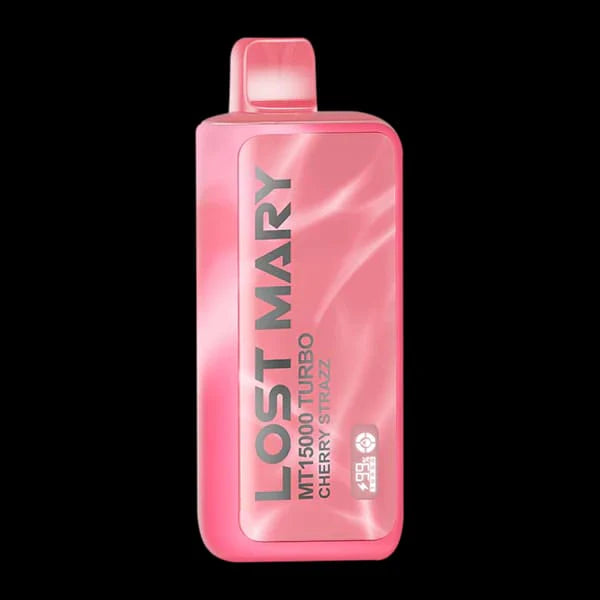 Lost Mary MT 15000 Turbo Disposable