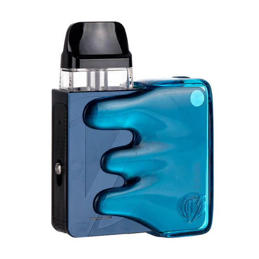 VAPORESSO XROS 3 NANO Pod Kit