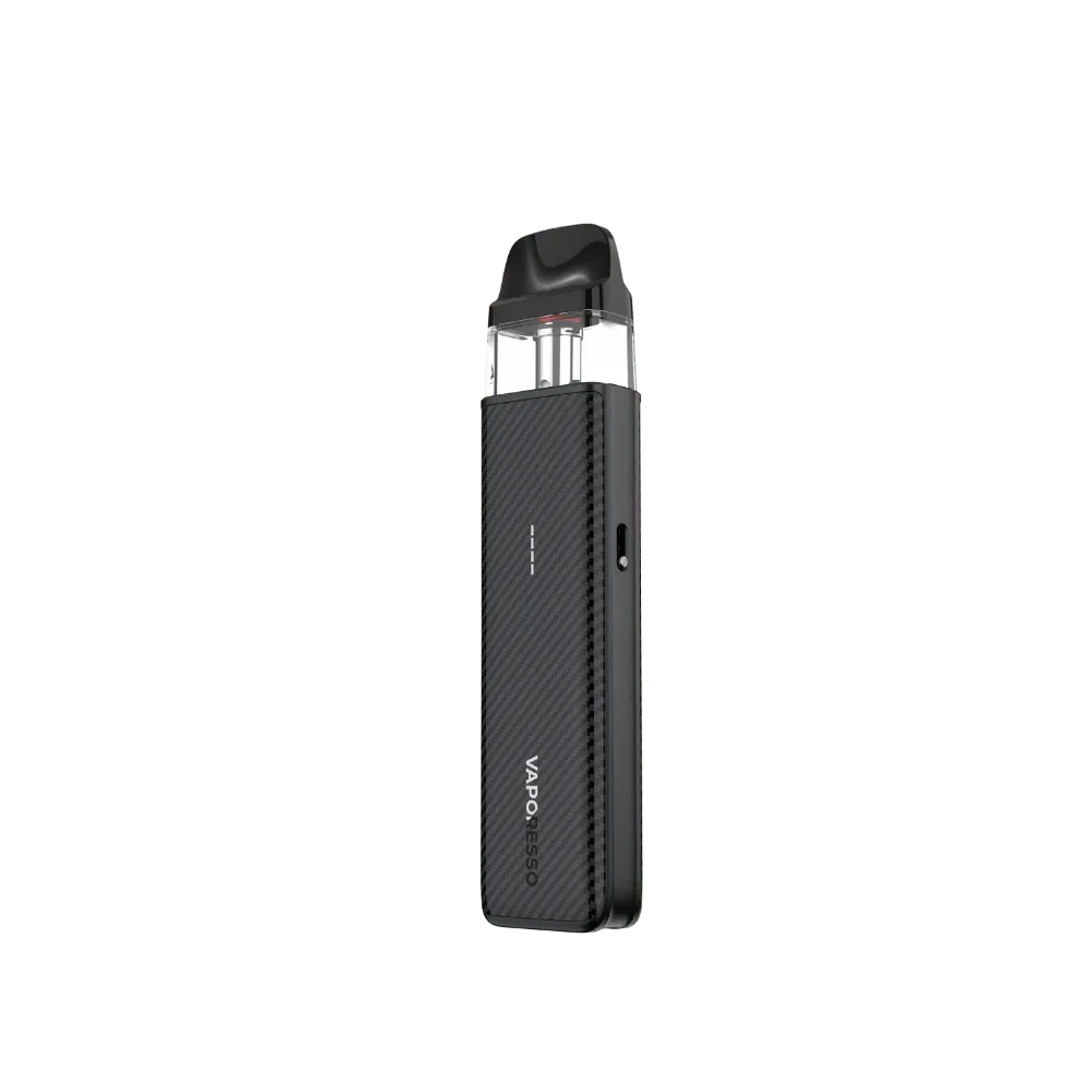 Vaporesso Xros 5 Mini Pod Kit