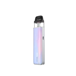 Vaporesso Xros 5 Mini Pod Kit