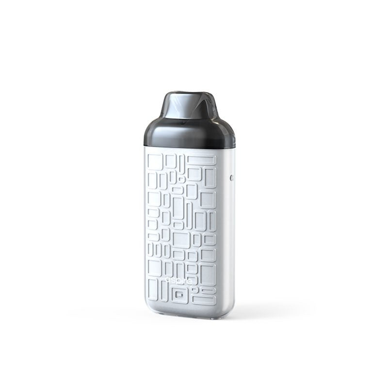 Aspire Flexus Fit